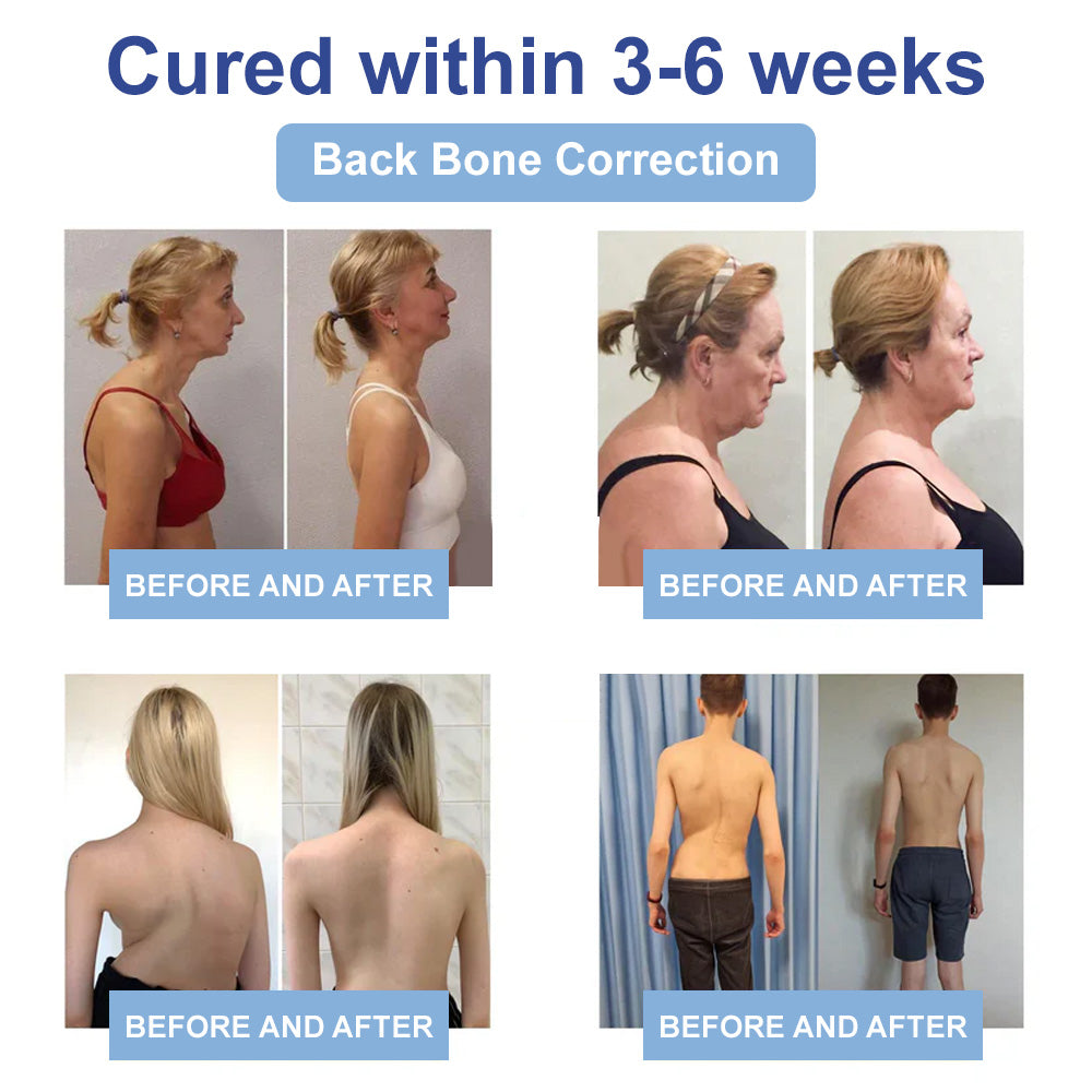 50%Discount✅TGA Approved: Ourlyard® Magnesium Pain Healing Bone Cream (Treatment for arthritis, neuropathyy, rheumatic diseases, muscle spasms, twitches and sports injuries)