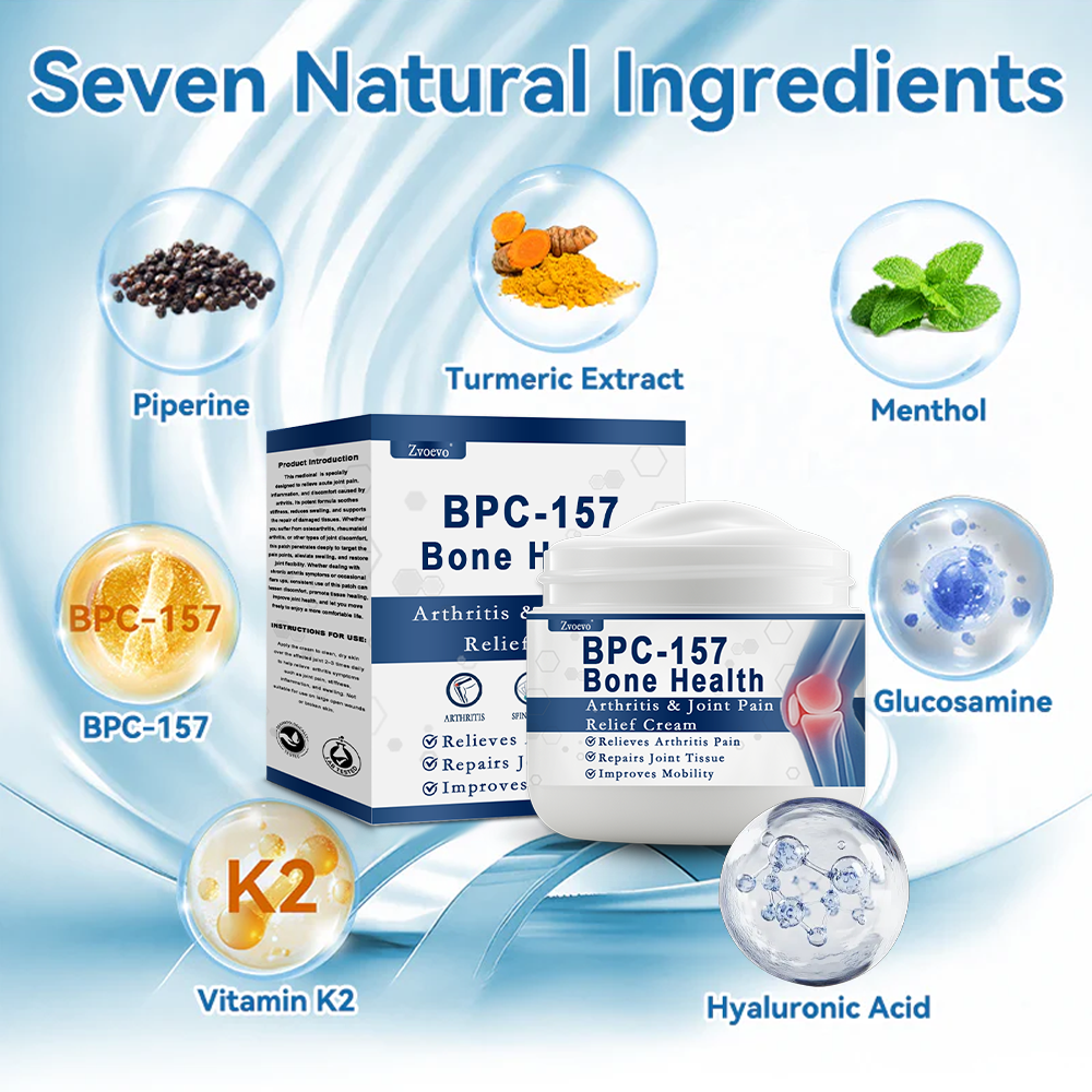 โ
๐๐ฏ๐จ๐๐ฏ๐จยฎ ๐ฉ๐๐-๐๐๐ Joint Cream (๐ฆ๐บ Relief for Arthritis, Neuropathy, Sports Injuries & Rheumatism)