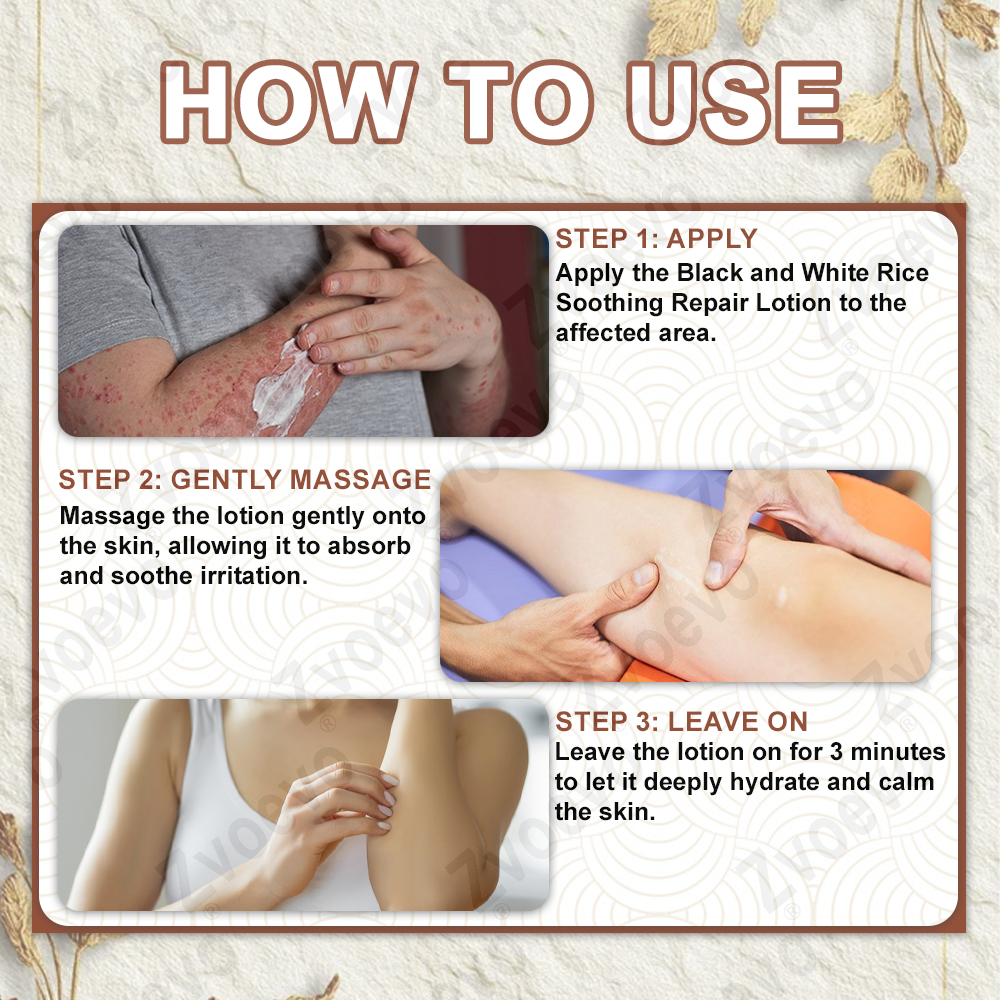 ✨ Zvoevo® Rice Bran Extract Cream 👩‍⚕️ TGA-Certified (For removing warts and skin growths, eliminating skin hyperplasia and keratin buildup, treating skin cancer, age spots, and hyperpigmentation)