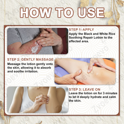 ✨ Zvoevo® Rice Bran Extract Cream 👩‍⚕️ TGA-Certified (For removing warts and skin growths, eliminating skin hyperplasia and keratin buildup, treating skin cancer, age spots, and hyperpigmentation)