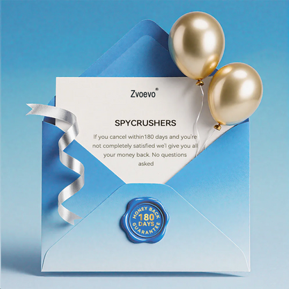 ✅𝒁𝐯𝐨𝐞𝐯𝐨® 𝑩𝐏𝐂-𝟏𝟓𝟕 Joint Cream (🇦🇺 Relief for Arthritis, Neuropathy, Sports Injuries & Rheumatism)