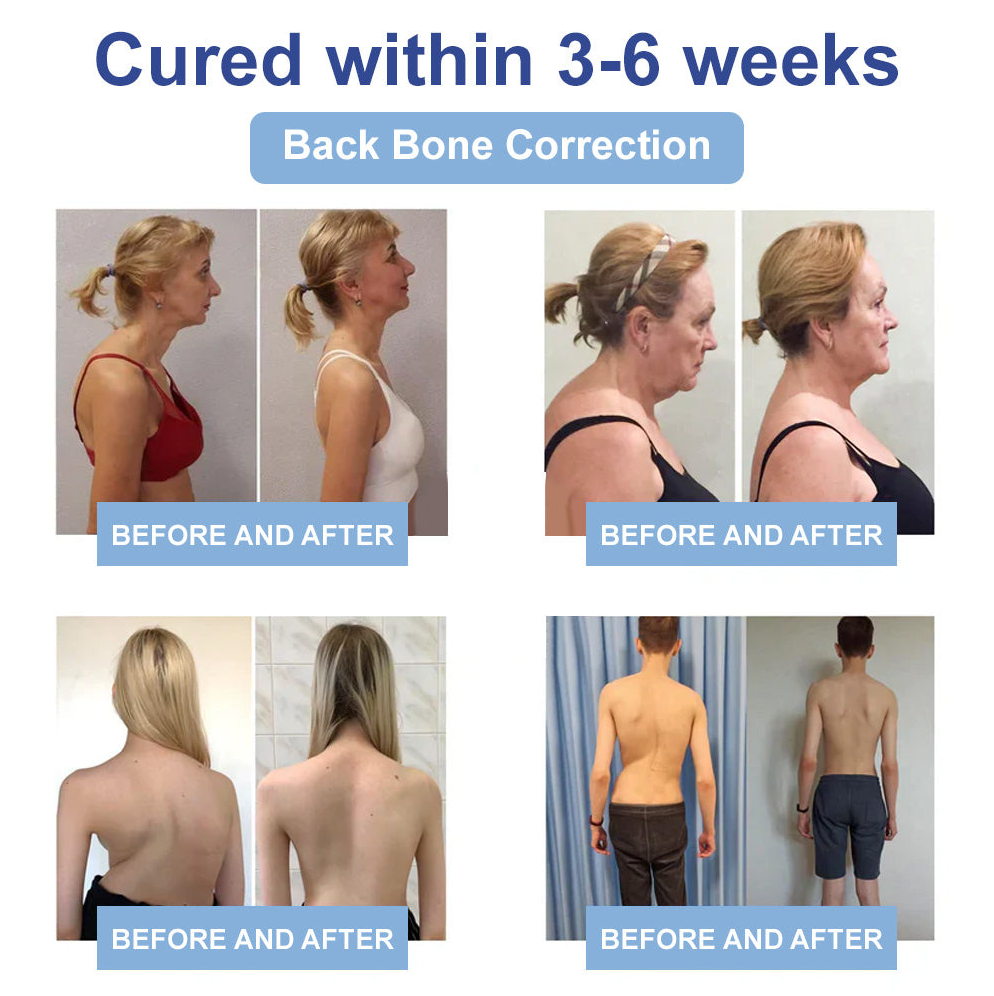 ✅FDA Certified :  Rekulo® Black Rice Pain Healing Bone Cream ( Treatment for arthritis, neuropathyy, rheumatic diseases, sports injuries, twitches and muscle spasms)