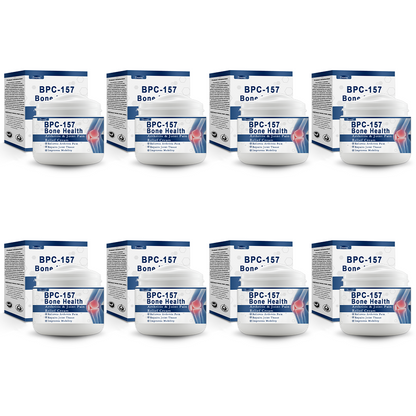 ✅𝒁𝐯𝐨𝐞𝐯𝐨® 𝑩𝐏𝐂-𝟏𝟓𝟕 Joint Cream (🇦🇺 Relief for Arthritis, Neuropathy, Sports Injuries & Rheumatism)