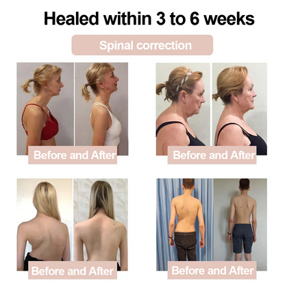 ✅Zvoevo® Magnesium Glycinate Joint Repair Cream (Effective relief for arthritis, nerve pain, rheumatic conditions, muscle spasms, and sports injuries)